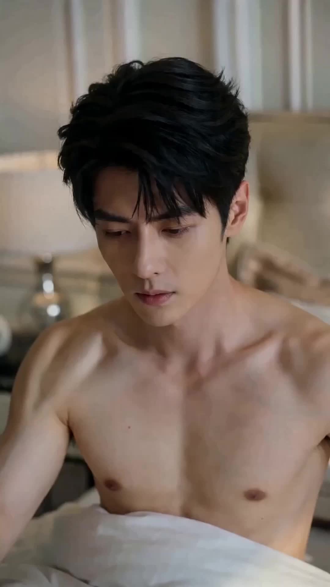 ตอนที่ 25